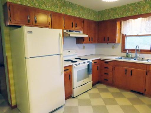 Photo for 11614 140th Avenue SE, Saint Hilaire, MN 56754 - Listing #6804538 11614 140th Avenue SE, Saint Hilaire, MN 56754