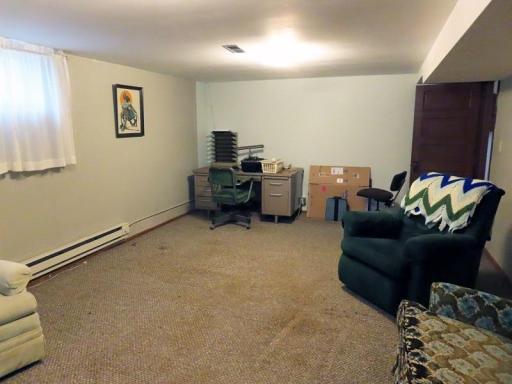 Photo for 11614 140th Avenue SE, Saint Hilaire, MN 56754 - Listing #6804538 11614 140th Avenue SE, Saint Hilaire, MN 56754