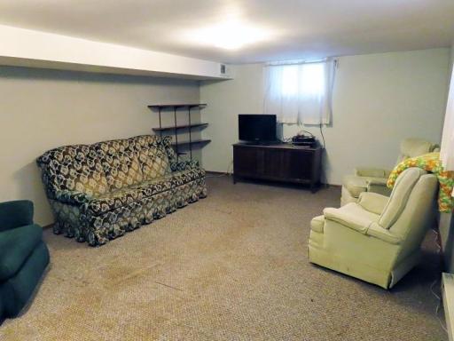 Photo for 11614 140th Avenue SE, Saint Hilaire, MN 56754 - Listing #6804538 11614 140th Avenue SE, Saint Hilaire, MN 56754