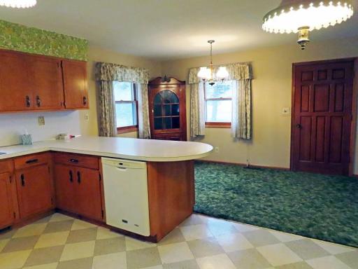 Photo for 11614 140th Avenue SE, Saint Hilaire, MN 56754 - Listing #6804538 11614 140th Avenue SE, Saint Hilaire, MN 56754