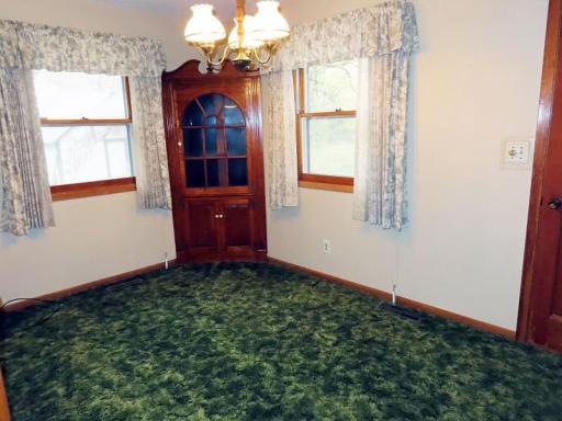 Photo for 11614 140th Avenue SE, Saint Hilaire, MN 56754 - Listing #6804538 11614 140th Avenue SE, Saint Hilaire, MN 56754
