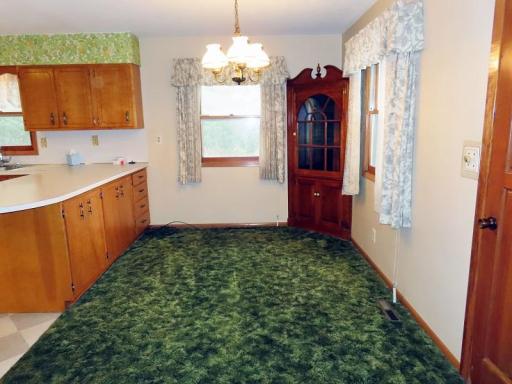 Photo for 11614 140th Avenue SE, Saint Hilaire, MN 56754 - Listing #6804538 11614 140th Avenue SE, Saint Hilaire, MN 56754