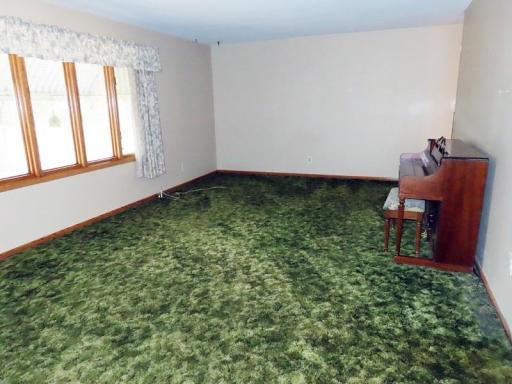 Photo for 11614 140th Avenue SE, Saint Hilaire, MN 56754 - Listing #6804538 11614 140th Avenue SE, Saint Hilaire, MN 56754
