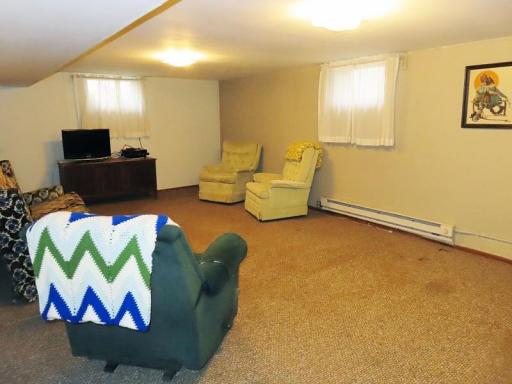 Photo for 11614 140th Avenue SE, Saint Hilaire, MN 56754 - Listing #6804538 11614 140th Avenue SE, Saint Hilaire, MN 56754