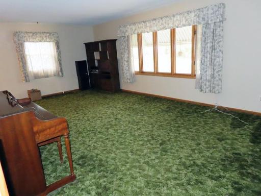 Photo for 11614 140th Avenue SE, Saint Hilaire, MN 56754 - Listing #6804538 11614 140th Avenue SE, Saint Hilaire, MN 56754