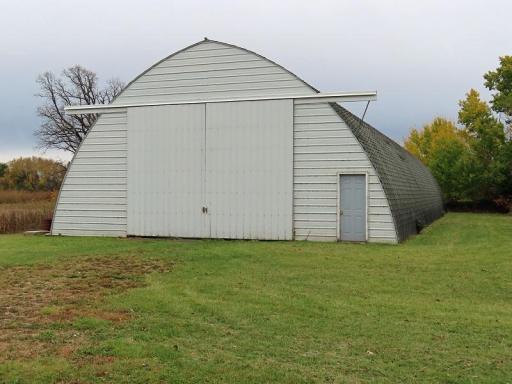 Photo for 11614 140th Avenue SE, Saint Hilaire, MN 56754 - Listing #6804538 11614 140th Avenue SE, Saint Hilaire, MN 56754
