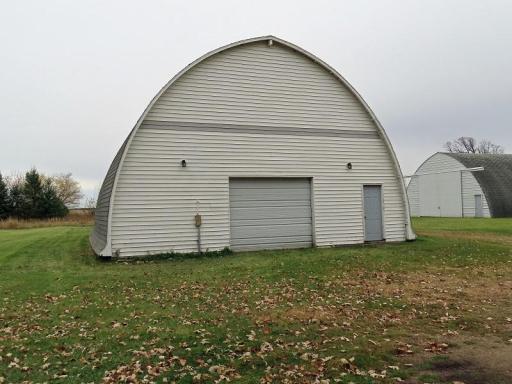 Photo for 11614 140th Avenue SE, Saint Hilaire, MN 56754 - Listing #6804538 11614 140th Avenue SE, Saint Hilaire, MN 56754