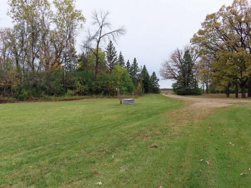 Photo for 11614 140th Avenue SE, Saint Hilaire, MN 56754 - Listing #6804538 11614 140th Avenue SE, Saint Hilaire, MN 56754