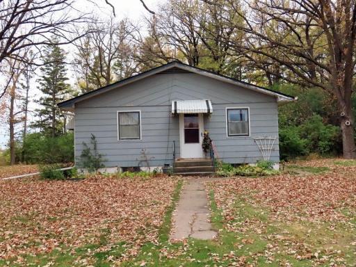 Photo for 11614 140th Avenue SE, Saint Hilaire, MN 56754 - Listing #6804538 11614 140th Avenue SE, Saint Hilaire, MN 56754