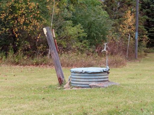 Photo for 11614 140th Avenue SE, Saint Hilaire, MN 56754 - Listing #6804538 11614 140th Avenue SE, Saint Hilaire, MN 56754