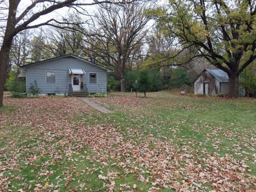 Photo for 11614 140th Avenue SE, Saint Hilaire, MN 56754 - Listing #6804538 11614 140th Avenue SE, Saint Hilaire, MN 56754
