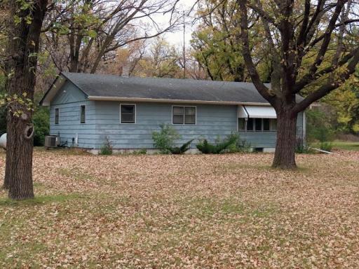 Photo for 11614 140th Avenue SE, Saint Hilaire, MN 56754 - Listing #6804538 11614 140th Avenue SE, Saint Hilaire, MN 56754