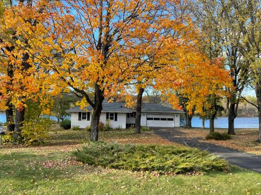 20188 Ann River Drive, Mora, MN 55051