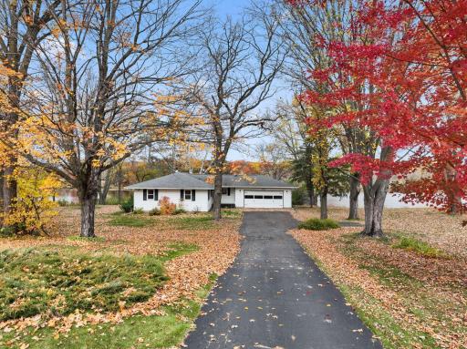 20188 Ann River Drive, Mora, MN 55051