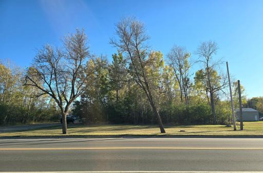 515 17th Street W, International Falls, MN 56649