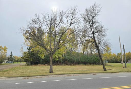 515 17th Street W, International Falls, MN 56649