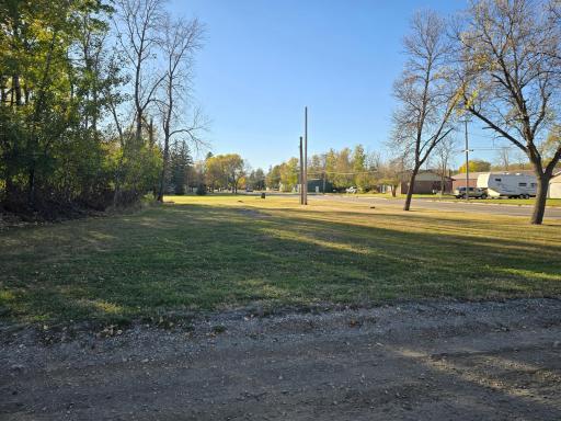 515 17th Street W, International Falls, MN 56649