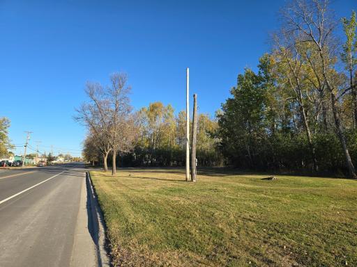 515 17th Street W, International Falls, MN 56649