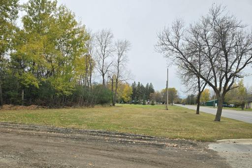 515 17th Street W, International Falls, MN 56649