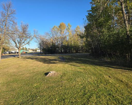 515 17th Street W, International Falls, MN 56649