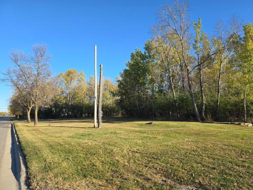 Photo for 515 17th Street W, International Falls, MN 56649 - listing #6804549 515 17th Street W, International Falls, MN 56649