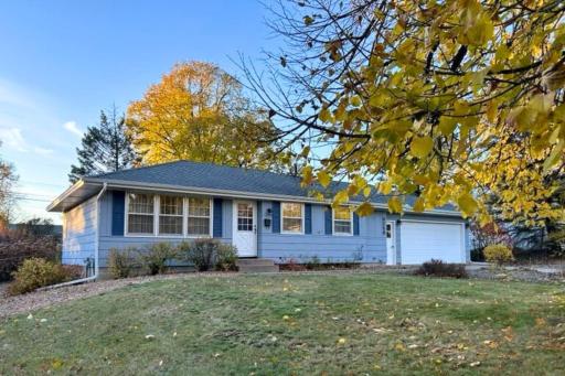 Photo for 8256 Beard Road, Bloomington, MN 55431 - listing #6804553 8256 Beard Road, Bloomington, MN 55431