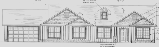 11793 Forestview Drive, Baxter, MN 56425