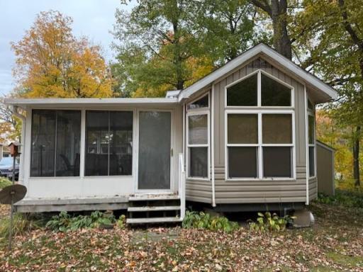 8951 Twin Point Road SW, 53, Alexandria, MN 56308