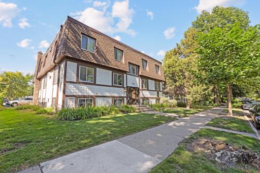 2308 Garfield Avenue, Minneapolis, MN 55405