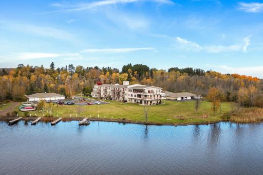 Photo for 9900 Hudson Boulevard, 104, Duluth, MN 55808 - listing #6804566 9900 Hudson Boulevard, 104, Duluth, MN 55808