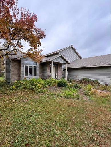 16918 Vassar Street NE, Forest Lake, MN 55025