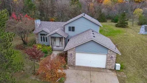 Photo for 16918 Vassar Street NE, Forest Lake, MN 55025 - listing #6804567 16918 Vassar Street NE, Forest Lake, MN 55025