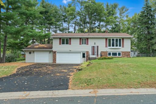 Photo for 16178 1st Street N, Lakeland, MN 55043 - listing #6804578 16178 1st Street N, Lakeland, MN 55043