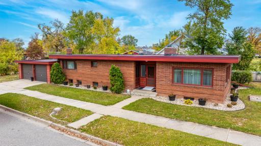 227 14th Street NE, Bemidji, MN 56601