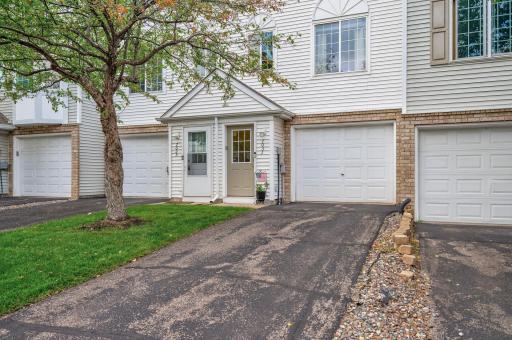 Photo for 7031 Quantrelle Avenue NE, Elk River, MN 55330 - listing #6804612 7031 Quantrelle Avenue NE, Elk River, MN 55330
