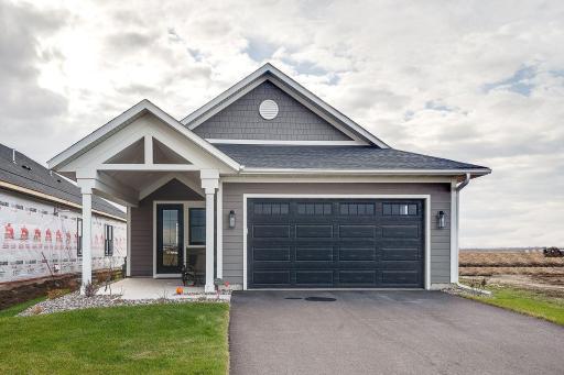5236 216th Street W, Farmington, MN 55024
