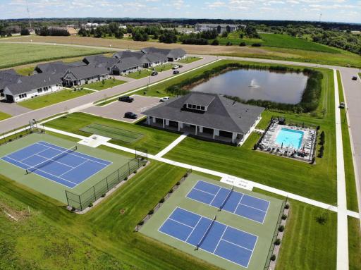 5236 216th Street W, Farmington, MN 55024