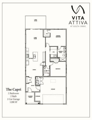5236 216th Street W, Farmington, MN 55024