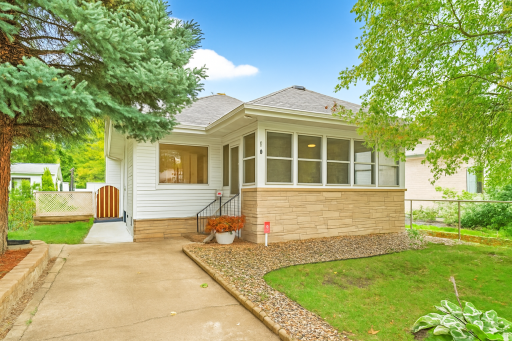 799 Fuller Avenue, Saint Paul, MN 55104