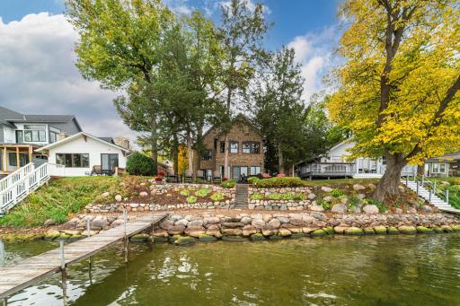 5116 Tuxedo Boulevard, Mound, MN 55364