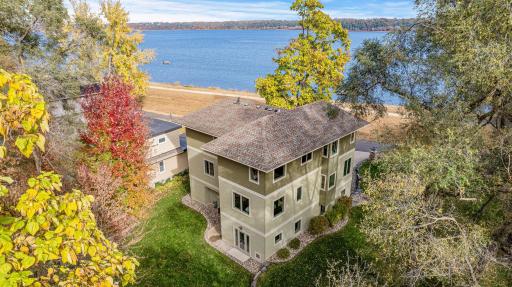 1880 Riviera Avenue S, Lakeland, MN 55043