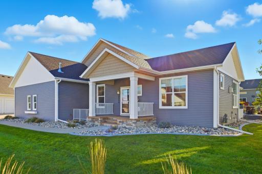 Photo for 4944 Avery Lane S, Fargo, ND 58104 - listing #6804621 4944 Avery Lane S, Fargo, ND 58104