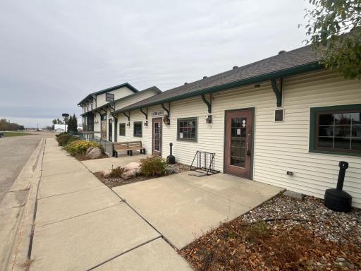 Photo for 18 N Borud Street, Winger, MN 56592 - listing #6804623 18 N Borud Street, Winger, MN 56592