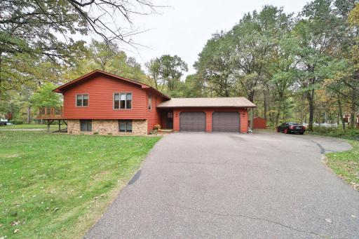 Photo for 13361 Timberlane Drive, Baxter, MN 56425 - listing #6804628 13361 Timberlane Drive, Baxter, MN 56425
