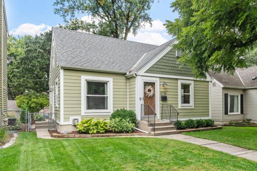 2732 Idaho Avenue S, Minneapolis, MN 55426