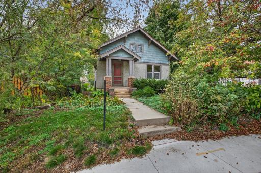 1122 Sturtevant Street, Red Wing, MN 55066