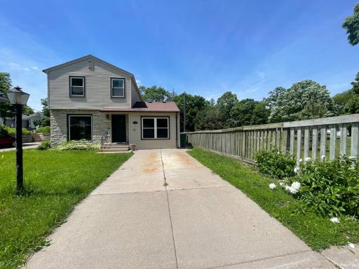 2910 Vernon Avenue S, Saint Louis Park, MN 55416