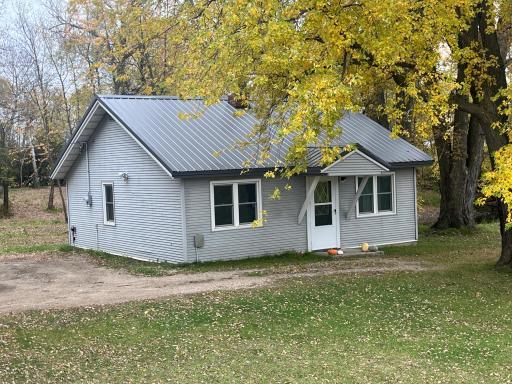 Photo for 10 S Borud Street, Winger, MN 56592 - listing #6804649 10 S Borud Street, Winger, MN 56592