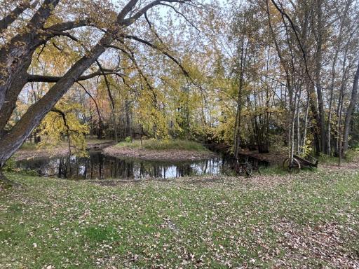 10 S Borud Street, Winger, MN 56592