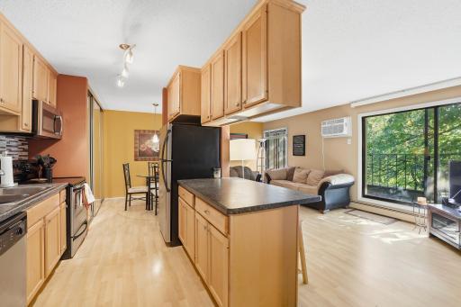 4110 Rahn Road, 304, Eagan, MN 55122